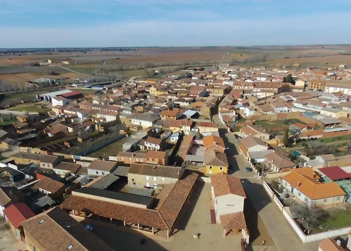 Nyaraló Casa_visi *